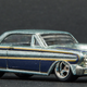Illustration for article titled Muscle Monday - 64 Ford Falcon Sprint